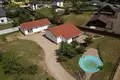 Haus 103 m² Hlivin, Belarus