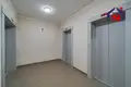 4 room apartment 105 m² Minsk, Belarus
