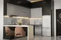 Wohnung 4 zimmer 138 m² Dubai, Vereinigte Arabische Emirate
