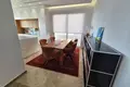 2 bedroom apartment  Kissonerga, Cyprus