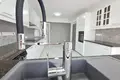Mieszkanie 3 pokoi 200 m² w Limassol District, Cypr