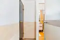 Apartamento 3 habitaciones 106 m² Fuengirola, Španjolska