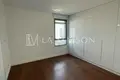 Wohnung 3 Schlafzimmer 190 m² in Nikosia, Zypern