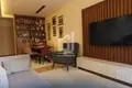 Barrio residencial Stan 88 m² na Prodaju – Budva