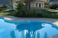 Adosado 6 habitaciones 250 m² Eretria Municipality, Grecia