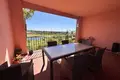 3 bedroom house 200 m² Dos Hermanas, Spain