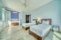 Maison 4 chambres 521 m² West Bay, Honduras