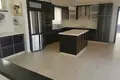 Haus 4 Schlafzimmer 371 m² Peyia, Zypern