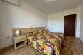 Квартира 2 комнаты 66 м² Несебр, Болгария