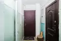Квартира 3 комнаты 72 м² Минск, Беларусь
