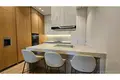 Villa de 4 habitaciones 312 m² Lunder, Albania