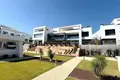 Квартира 2 спальни 144 м² Эстепона, Испания