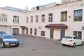 Pomieszczenie biurowe 270 m² Moskwa, Rosja