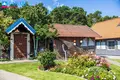 Dom 283 m² Nerynga, Litwa