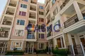 Wohnung 3 zimmer 75 m² Sweti Wlas, Bulgarien