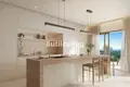 Dom 4 pokoi 305 m² Benahavis, Hiszpania