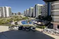 Apartamento 36 m² Chipre del Norte, Chipre del Norte