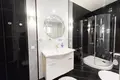 Haus 548 m² Pionerski, Russland