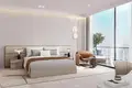 Complejo residencial La Mazzoni