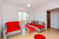 Nieruchomości komercyjne 400 m² Dobra Woda, Czarnogóra