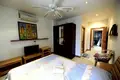Condo z 2 sypialniami  Pattaya City, Tajlandia