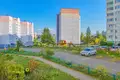 Mieszkanie 2 pokoi 68 m² Siennica, Białoruś