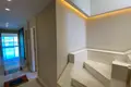 2-Schlafzimmer-Penthouse 505 m² Regiao Geografica Imediata do Rio de Janeiro, Brasilien