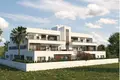 Apartamento 2 habitaciones 90 m² Frenaros, Chipre