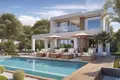 3 bedroom house 300 m² Mijas, Spain