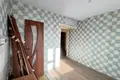 2 room apartment 44 m² Homyel, Belarus
