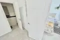 Appartement 15 chambres 560 m² Dos Hermanas, Espagne