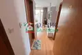 Wohnung 3 zimmer 60 m² Tankovo, Bulgarien
