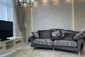Квартира 3 комнаты 120 м² Одесса, Украина