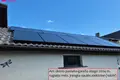 Дом 373 м² Паневежис, Литва