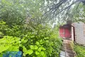 Дом 44 м² Колодищанский сельский Совет, Беларусь