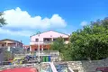 Hôtel 620 m² à Opcina Medulin, Croatie