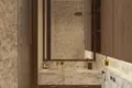 Резиденция 83 м² Кобулети, Грузия
