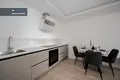 3 room apartment 57 m² Vilnius, Lithuania