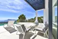 5 bedroom villa 560 m² Altea, Spain