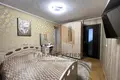Apartamento 3 habitaciones 81 m² Brest, Belarús