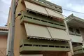 2 bedroom apartment 126 m² Municipality of Iraklio Attikis, Greece