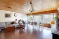 Дом 5 комнат 165 м² Mossakrog, Финляндия
