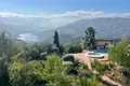 villa de 5 chambres 537 m² Lanjaron, Espagne
