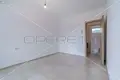 Дом 3 комнаты 136 м² община Светвинченат, Хорватия