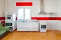 Дом 4 спальни 232 м² Малага, Испания