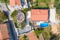 Haus 5 Schlafzimmer 550 m² Rijeka Rezevici, Montenegro