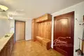 6 room house 235 m² in Troitsk, Russia