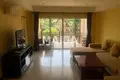 Apartamento 2 habitaciones 105 m² Rawai, Tailandia