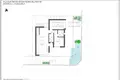 Villa 4 chambres 210 m² San Pedro del Pinatar, Espagne