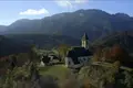 Apartamento 2 habitaciones 48 m² Micheldorf, Austria
